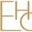 edenhotelcollection.com icon
