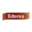 edenia-foods.ro icon