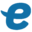 edeninnovations.com icon