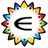 edenisearth.com icon