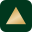 edenmountain.com icon