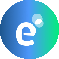 edenor.com logo