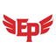 edenpr.org icon
