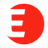 edenred.sk icon