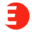 edenredcdn.com logo