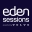 edensessions.com icon