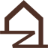 Edensign logo