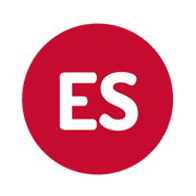 edenstreams.com icon