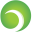 edenstudios.com icon
