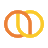 edentify.com.au icon