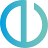 edently.de icon