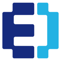 edentns.com icon