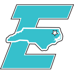 edentonsteamers.com icon