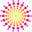 edentonthisweek.com icon