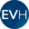 edenvalleyhospice.org icon