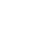 edenvalleypoultry.com icon