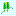 edenvalleyranch.net icon