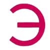 edeone.com icon