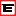 eder-stapler.de icon