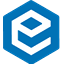 edera logo