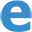 edermconsult.com icon