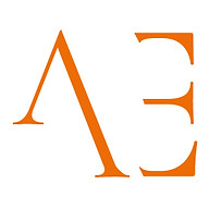 ederneditions.com icon