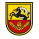 eders.de icon