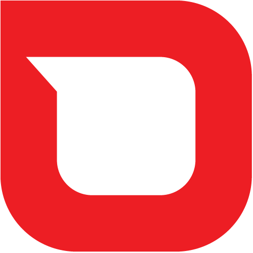 ederstudio.com icon