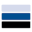 edertone.com icon