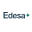 edesa.com.ar icon