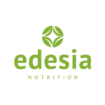 edesianutrition.org icon
