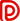 edesign.com.sa logo