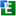 edesignerzzz.com icon