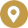 edesignhb.co.nz icon
