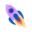 edesignspace.com icon