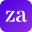 edesis.com icon