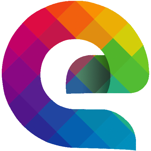 edev-multimedia.com icon
