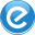 edevize.ro icon