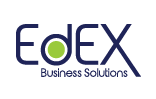 edex.co icon
