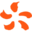 edf-powersolutions.uk icon