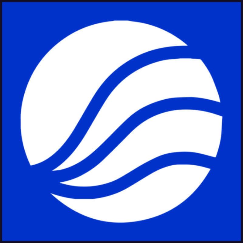 edfaction.org icon