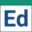 EdFinancial Services - Federal Direct Loan Program (FDLP) technologies stack