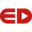 edflix.eu icon