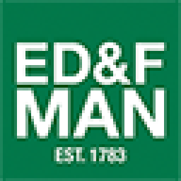 edfmanmolasses.com icon