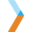 edforwarddc.org icon