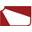 edfringereview.com icon