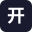 edg-kaiyun.com icon
