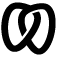 edg.mk icon