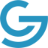edgagolf.com icon