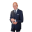 edgar-n.nl icon